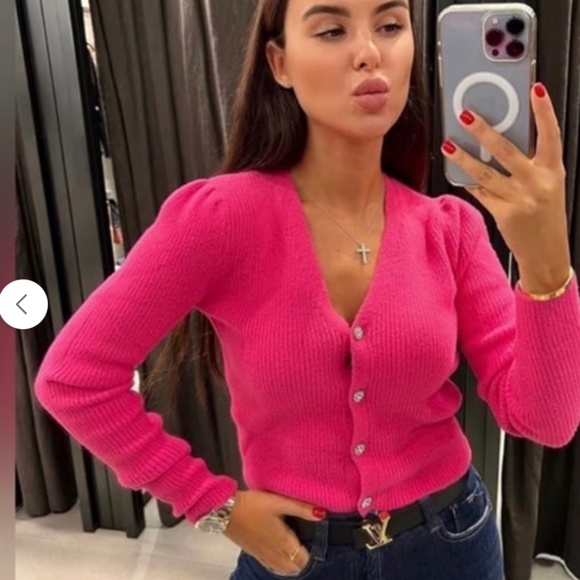 Zara - Picture 6 of 6